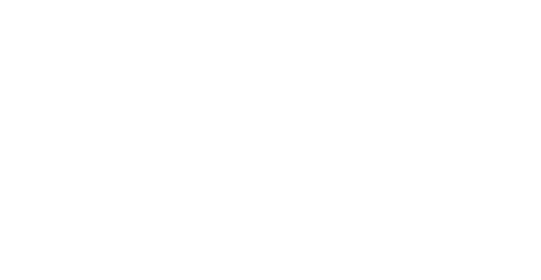 MUC Omnisport